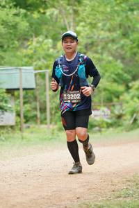 BIB: 3202, 
                            <button type="button" onclick="openModal(4244244)" class="btn btn-primary btn-sm float-right btn-popup" data-toggle="modal" data-target=".modal-high-quality">
                        <i class="fas fa-shopping-cart"></i> Add to Cart
                    </button>
                                            <button type="button" onclick="isThisMe(4244244, true)" class="btn btn-success btn-sm float-right btn-popup btn-isme hidden" data-toggle="tooltip" data-placement="bottom" title="นี่คือรูปของคุณใช่ไหม คลิกที่นี่เพื่อเอาเข้าอัลบั้ม">
                        <i class="fas fa-plus"></i> Add to album
                    </button>
                    <button type="button" onclick="isThisMe(4244244, false)" class="btn btn-warning btn-sm float-right btn-popup btn-isnotme hidden">
                        <i class="fas fa-ban"></i> Remove from album
                    </button>