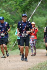 BIB: 3401, 3492
                            <button type="button" onclick="openModal(4229689)" class="btn btn-primary btn-sm float-right btn-popup" data-toggle="modal" data-target=".modal-high-quality">
                        <i class="fas fa-shopping-cart"></i> Add to Cart
                    </button>
                                            <button type="button" onclick="isThisMe(4229689, true)" class="btn btn-success btn-sm float-right btn-popup btn-isme hidden" data-toggle="tooltip" data-placement="bottom" title="นี่คือรูปของคุณใช่ไหม คลิกที่นี่เพื่อเอาเข้าอัลบั้ม">
                        <i class="fas fa-plus"></i> Add to album
                    </button>
                    <button type="button" onclick="isThisMe(4229689, false)" class="btn btn-warning btn-sm float-right btn-popup btn-isnotme hidden">
                        <i class="fas fa-ban"></i> Remove from album
                    </button>