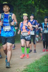 BIB: 3904, 4334, 3824, 3353
                            <button type="button" onclick="openModal(4176504)" class="btn btn-primary btn-sm float-right btn-popup" data-toggle="modal" data-target=".modal-high-quality">
                        <i class="fas fa-shopping-cart"></i> Add to Cart
                    </button>
                                            <button type="button" onclick="isThisMe(4176504, true)" class="btn btn-success btn-sm float-right btn-popup btn-isme hidden" data-toggle="tooltip" data-placement="bottom" title="นี่คือรูปของคุณใช่ไหม คลิกที่นี่เพื่อเอาเข้าอัลบั้ม">
                        <i class="fas fa-plus"></i> Add to album
                    </button>
                    <button type="button" onclick="isThisMe(4176504, false)" class="btn btn-warning btn-sm float-right btn-popup btn-isnotme hidden">
                        <i class="fas fa-ban"></i> Remove from album
                    </button>