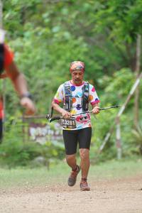 BIB: 3281
                            <button type="button" onclick="openModal(4248701)" class="btn btn-primary btn-sm float-right btn-popup" data-toggle="modal" data-target=".modal-high-quality">
                        <i class="fas fa-shopping-cart"></i> Add to Cart
                    </button>
                                            <button type="button" onclick="isThisMe(4248701, true)" class="btn btn-success btn-sm float-right btn-popup btn-isme hidden" data-toggle="tooltip" data-placement="bottom" title="นี่คือรูปของคุณใช่ไหม คลิกที่นี่เพื่อเอาเข้าอัลบั้ม">
                        <i class="fas fa-plus"></i> Add to album
                    </button>
                    <button type="button" onclick="isThisMe(4248701, false)" class="btn btn-warning btn-sm float-right btn-popup btn-isnotme hidden">
                        <i class="fas fa-ban"></i> Remove from album
                    </button>