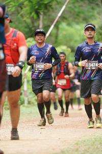 BIB: 34747, 3438
                            <button type="button" onclick="openModal(4242752)" class="btn btn-primary btn-sm float-right btn-popup" data-toggle="modal" data-target=".modal-high-quality">
                        <i class="fas fa-shopping-cart"></i> Add to Cart
                    </button>
                                            <button type="button" onclick="isThisMe(4242752, true)" class="btn btn-success btn-sm float-right btn-popup btn-isme hidden" data-toggle="tooltip" data-placement="bottom" title="นี่คือรูปของคุณใช่ไหม คลิกที่นี่เพื่อเอาเข้าอัลบั้ม">
                        <i class="fas fa-plus"></i> Add to album
                    </button>
                    <button type="button" onclick="isThisMe(4242752, false)" class="btn btn-warning btn-sm float-right btn-popup btn-isnotme hidden">
                        <i class="fas fa-ban"></i> Remove from album
                    </button>