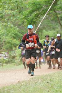 BIB: 
                            <button type="button" onclick="openModal(4235301)" class="btn btn-primary btn-sm float-right btn-popup" data-toggle="modal" data-target=".modal-high-quality">
                        <i class="fas fa-shopping-cart"></i> Add to Cart
                    </button>
                                            <button type="button" onclick="isThisMe(4235301, true)" class="btn btn-success btn-sm float-right btn-popup btn-isme hidden" data-toggle="tooltip" data-placement="bottom" title="นี่คือรูปของคุณใช่ไหม คลิกที่นี่เพื่อเอาเข้าอัลบั้ม">
                        <i class="fas fa-plus"></i> Add to album
                    </button>
                    <button type="button" onclick="isThisMe(4235301, false)" class="btn btn-warning btn-sm float-right btn-popup btn-isnotme hidden">
                        <i class="fas fa-ban"></i> Remove from album
                    </button>