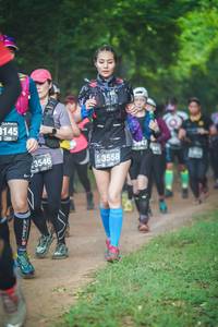 BIB: 8145, 3546, 3558
                            <button type="button" onclick="openModal(4180769)" class="btn btn-primary btn-sm float-right btn-popup" data-toggle="modal" data-target=".modal-high-quality">
                        <i class="fas fa-shopping-cart"></i> Add to Cart
                    </button>
                                            <button type="button" onclick="isThisMe(4180769, true)" class="btn btn-success btn-sm float-right btn-popup btn-isme hidden" data-toggle="tooltip" data-placement="bottom" title="นี่คือรูปของคุณใช่ไหม คลิกที่นี่เพื่อเอาเข้าอัลบั้ม">
                        <i class="fas fa-plus"></i> Add to album
                    </button>
                    <button type="button" onclick="isThisMe(4180769, false)" class="btn btn-warning btn-sm float-right btn-popup btn-isnotme hidden">
                        <i class="fas fa-ban"></i> Remove from album
                    </button>