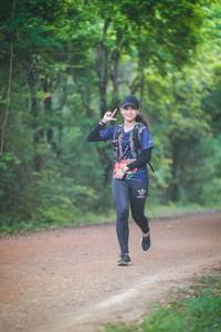 BIB: 
                            <button type="button" onclick="openModal(4336109)" class="btn btn-primary btn-sm float-right btn-popup" data-toggle="modal" data-target=".modal-high-quality">
                        <i class="fas fa-shopping-cart"></i> Add to Cart
                    </button>
                                            <button type="button" onclick="isThisMe(4336109, true)" class="btn btn-success btn-sm float-right btn-popup btn-isme hidden" data-toggle="tooltip" data-placement="bottom" title="นี่คือรูปของคุณใช่ไหม คลิกที่นี่เพื่อเอาเข้าอัลบั้ม">
                        <i class="fas fa-plus"></i> Add to album
                    </button>
                    <button type="button" onclick="isThisMe(4336109, false)" class="btn btn-warning btn-sm float-right btn-popup btn-isnotme hidden">
                        <i class="fas fa-ban"></i> Remove from album
                    </button>