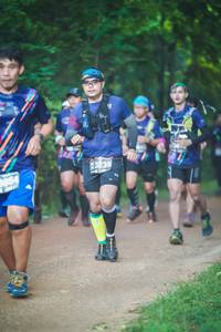 BIB: 3238
                            <button type="button" onclick="openModal(4175854)" class="btn btn-primary btn-sm float-right btn-popup" data-toggle="modal" data-target=".modal-high-quality">
                        <i class="fas fa-shopping-cart"></i> Add to Cart
                    </button>
                                            <button type="button" onclick="isThisMe(4175854, true)" class="btn btn-success btn-sm float-right btn-popup btn-isme hidden" data-toggle="tooltip" data-placement="bottom" title="นี่คือรูปของคุณใช่ไหม คลิกที่นี่เพื่อเอาเข้าอัลบั้ม">
                        <i class="fas fa-plus"></i> Add to album
                    </button>
                    <button type="button" onclick="isThisMe(4175854, false)" class="btn btn-warning btn-sm float-right btn-popup btn-isnotme hidden">
                        <i class="fas fa-ban"></i> Remove from album
                    </button>