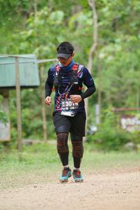 BIB: 301
                            <button type="button" onclick="openModal(4247507)" class="btn btn-primary btn-sm float-right btn-popup" data-toggle="modal" data-target=".modal-high-quality">
                        <i class="fas fa-shopping-cart"></i> Add to Cart
                    </button>
                                            <button type="button" onclick="isThisMe(4247507, true)" class="btn btn-success btn-sm float-right btn-popup btn-isme hidden" data-toggle="tooltip" data-placement="bottom" title="นี่คือรูปของคุณใช่ไหม คลิกที่นี่เพื่อเอาเข้าอัลบั้ม">
                        <i class="fas fa-plus"></i> Add to album
                    </button>
                    <button type="button" onclick="isThisMe(4247507, false)" class="btn btn-warning btn-sm float-right btn-popup btn-isnotme hidden">
                        <i class="fas fa-ban"></i> Remove from album
                    </button>