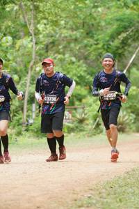 BIB: 3058, 3730
                            <button type="button" onclick="openModal(4243055)" class="btn btn-primary btn-sm float-right btn-popup" data-toggle="modal" data-target=".modal-high-quality">
                        <i class="fas fa-shopping-cart"></i> Add to Cart
                    </button>
                                            <button type="button" onclick="isThisMe(4243055, true)" class="btn btn-success btn-sm float-right btn-popup btn-isme hidden" data-toggle="tooltip" data-placement="bottom" title="นี่คือรูปของคุณใช่ไหม คลิกที่นี่เพื่อเอาเข้าอัลบั้ม">
                        <i class="fas fa-plus"></i> Add to album
                    </button>
                    <button type="button" onclick="isThisMe(4243055, false)" class="btn btn-warning btn-sm float-right btn-popup btn-isnotme hidden">
                        <i class="fas fa-ban"></i> Remove from album
                    </button>