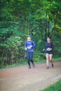 BIB: 4313
                            <button type="button" onclick="openModal(4198708)" class="btn btn-primary btn-sm float-right btn-popup" data-toggle="modal" data-target=".modal-high-quality">
                        <i class="fas fa-shopping-cart"></i> Add to Cart
                    </button>
                                            <button type="button" onclick="isThisMe(4198708, true)" class="btn btn-success btn-sm float-right btn-popup btn-isme hidden" data-toggle="tooltip" data-placement="bottom" title="นี่คือรูปของคุณใช่ไหม คลิกที่นี่เพื่อเอาเข้าอัลบั้ม">
                        <i class="fas fa-plus"></i> Add to album
                    </button>
                    <button type="button" onclick="isThisMe(4198708, false)" class="btn btn-warning btn-sm float-right btn-popup btn-isnotme hidden">
                        <i class="fas fa-ban"></i> Remove from album
                    </button>