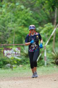 BIB: 
                            <button type="button" onclick="openModal(4250696)" class="btn btn-primary btn-sm float-right btn-popup" data-toggle="modal" data-target=".modal-high-quality">
                        <i class="fas fa-shopping-cart"></i> Add to Cart
                    </button>
                                            <button type="button" onclick="isThisMe(4250696, true)" class="btn btn-success btn-sm float-right btn-popup btn-isme hidden" data-toggle="tooltip" data-placement="bottom" title="นี่คือรูปของคุณใช่ไหม คลิกที่นี่เพื่อเอาเข้าอัลบั้ม">
                        <i class="fas fa-plus"></i> Add to album
                    </button>
                    <button type="button" onclick="isThisMe(4250696, false)" class="btn btn-warning btn-sm float-right btn-popup btn-isnotme hidden">
                        <i class="fas fa-ban"></i> Remove from album
                    </button>