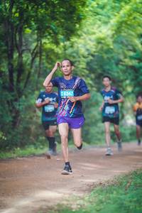 BIB: 46347
                            <button type="button" onclick="openModal(4345267)" class="btn btn-primary btn-sm float-right btn-popup" data-toggle="modal" data-target=".modal-high-quality">
                        <i class="fas fa-shopping-cart"></i> Add to Cart
                    </button>
                                            <button type="button" onclick="isThisMe(4345267, true)" class="btn btn-success btn-sm float-right btn-popup btn-isme hidden" data-toggle="tooltip" data-placement="bottom" title="นี่คือรูปของคุณใช่ไหม คลิกที่นี่เพื่อเอาเข้าอัลบั้ม">
                        <i class="fas fa-plus"></i> Add to album
                    </button>
                    <button type="button" onclick="isThisMe(4345267, false)" class="btn btn-warning btn-sm float-right btn-popup btn-isnotme hidden">
                        <i class="fas fa-ban"></i> Remove from album
                    </button>