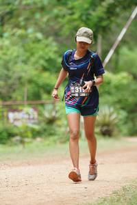 BIB: 
                            <button type="button" onclick="openModal(4242185)" class="btn btn-primary btn-sm float-right btn-popup" data-toggle="modal" data-target=".modal-high-quality">
                        <i class="fas fa-shopping-cart"></i> Add to Cart
                    </button>
                                            <button type="button" onclick="isThisMe(4242185, true)" class="btn btn-success btn-sm float-right btn-popup btn-isme hidden" data-toggle="tooltip" data-placement="bottom" title="นี่คือรูปของคุณใช่ไหม คลิกที่นี่เพื่อเอาเข้าอัลบั้ม">
                        <i class="fas fa-plus"></i> Add to album
                    </button>
                    <button type="button" onclick="isThisMe(4242185, false)" class="btn btn-warning btn-sm float-right btn-popup btn-isnotme hidden">
                        <i class="fas fa-ban"></i> Remove from album
                    </button>