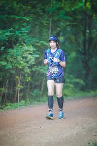 BIB: 49251
                            <button type="button" onclick="openModal(4190768)" class="btn btn-primary btn-sm float-right btn-popup" data-toggle="modal" data-target=".modal-high-quality">
                        <i class="fas fa-shopping-cart"></i> Add to Cart
                    </button>
                                            <button type="button" onclick="isThisMe(4190768, true)" class="btn btn-success btn-sm float-right btn-popup btn-isme hidden" data-toggle="tooltip" data-placement="bottom" title="นี่คือรูปของคุณใช่ไหม คลิกที่นี่เพื่อเอาเข้าอัลบั้ม">
                        <i class="fas fa-plus"></i> Add to album
                    </button>
                    <button type="button" onclick="isThisMe(4190768, false)" class="btn btn-warning btn-sm float-right btn-popup btn-isnotme hidden">
                        <i class="fas fa-ban"></i> Remove from album
                    </button>