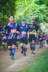 BIB: 2238, 2405, 2213, 2670
                            <button type="button" onclick="openModal(4325431)" class="btn btn-primary btn-sm float-right btn-popup" data-toggle="modal" data-target=".modal-high-quality">
                        <i class="fas fa-shopping-cart"></i> Add to Cart
                    </button>
                                            <button type="button" onclick="isThisMe(4325431, true)" class="btn btn-success btn-sm float-right btn-popup btn-isme hidden" data-toggle="tooltip" data-placement="bottom" title="นี่คือรูปของคุณใช่ไหม คลิกที่นี่เพื่อเอาเข้าอัลบั้ม">
                        <i class="fas fa-plus"></i> Add to album
                    </button>
                    <button type="button" onclick="isThisMe(4325431, false)" class="btn btn-warning btn-sm float-right btn-popup btn-isnotme hidden">
                        <i class="fas fa-ban"></i> Remove from album
                    </button>