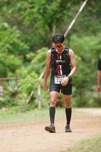 BIB: 381
                            <button type="button" onclick="openModal(4246422)" class="btn btn-primary btn-sm float-right btn-popup" data-toggle="modal" data-target=".modal-high-quality">
                        <i class="fas fa-shopping-cart"></i> Add to Cart
                    </button>
                                            <button type="button" onclick="isThisMe(4246422, true)" class="btn btn-success btn-sm float-right btn-popup btn-isme hidden" data-toggle="tooltip" data-placement="bottom" title="นี่คือรูปของคุณใช่ไหม คลิกที่นี่เพื่อเอาเข้าอัลบั้ม">
                        <i class="fas fa-plus"></i> Add to album
                    </button>
                    <button type="button" onclick="isThisMe(4246422, false)" class="btn btn-warning btn-sm float-right btn-popup btn-isnotme hidden">
                        <i class="fas fa-ban"></i> Remove from album
                    </button>