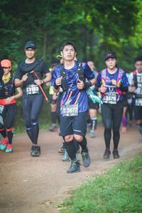 BIB: 3153, 3876, 3677
                            <button type="button" onclick="openModal(4177973)" class="btn btn-primary btn-sm float-right btn-popup" data-toggle="modal" data-target=".modal-high-quality">
                        <i class="fas fa-shopping-cart"></i> Add to Cart
                    </button>
                                            <button type="button" onclick="isThisMe(4177973, true)" class="btn btn-success btn-sm float-right btn-popup btn-isme hidden" data-toggle="tooltip" data-placement="bottom" title="นี่คือรูปของคุณใช่ไหม คลิกที่นี่เพื่อเอาเข้าอัลบั้ม">
                        <i class="fas fa-plus"></i> Add to album
                    </button>
                    <button type="button" onclick="isThisMe(4177973, false)" class="btn btn-warning btn-sm float-right btn-popup btn-isnotme hidden">
                        <i class="fas fa-ban"></i> Remove from album
                    </button>