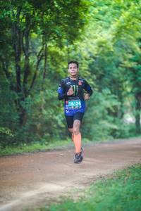 BIB: 6124
                            <button type="button" onclick="openModal(4336396)" class="btn btn-primary btn-sm float-right btn-popup" data-toggle="modal" data-target=".modal-high-quality">
                        <i class="fas fa-shopping-cart"></i> Add to Cart
                    </button>
                                            <button type="button" onclick="isThisMe(4336396, true)" class="btn btn-success btn-sm float-right btn-popup btn-isme hidden" data-toggle="tooltip" data-placement="bottom" title="นี่คือรูปของคุณใช่ไหม คลิกที่นี่เพื่อเอาเข้าอัลบั้ม">
                        <i class="fas fa-plus"></i> Add to album
                    </button>
                    <button type="button" onclick="isThisMe(4336396, false)" class="btn btn-warning btn-sm float-right btn-popup btn-isnotme hidden">
                        <i class="fas fa-ban"></i> Remove from album
                    </button>