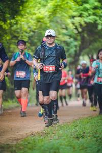 BIB: 7184, 2997, 
                            <button type="button" onclick="openModal(4331908)" class="btn btn-primary btn-sm float-right btn-popup" data-toggle="modal" data-target=".modal-high-quality">
                        <i class="fas fa-shopping-cart"></i> Add to Cart
                    </button>
                                            <button type="button" onclick="isThisMe(4331908, true)" class="btn btn-success btn-sm float-right btn-popup btn-isme hidden" data-toggle="tooltip" data-placement="bottom" title="นี่คือรูปของคุณใช่ไหม คลิกที่นี่เพื่อเอาเข้าอัลบั้ม">
                        <i class="fas fa-plus"></i> Add to album
                    </button>
                    <button type="button" onclick="isThisMe(4331908, false)" class="btn btn-warning btn-sm float-right btn-popup btn-isnotme hidden">
                        <i class="fas fa-ban"></i> Remove from album
                    </button>