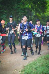 BIB: 3153, 3676, 3677, 151
                            <button type="button" onclick="openModal(4177970)" class="btn btn-primary btn-sm float-right btn-popup" data-toggle="modal" data-target=".modal-high-quality">
                        <i class="fas fa-shopping-cart"></i> Add to Cart
                    </button>
                                            <button type="button" onclick="isThisMe(4177970, true)" class="btn btn-success btn-sm float-right btn-popup btn-isme hidden" data-toggle="tooltip" data-placement="bottom" title="นี่คือรูปของคุณใช่ไหม คลิกที่นี่เพื่อเอาเข้าอัลบั้ม">
                        <i class="fas fa-plus"></i> Add to album
                    </button>
                    <button type="button" onclick="isThisMe(4177970, false)" class="btn btn-warning btn-sm float-right btn-popup btn-isnotme hidden">
                        <i class="fas fa-ban"></i> Remove from album
                    </button>