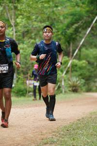 BIB: 3047
                            <button type="button" onclick="openModal(4245454)" class="btn btn-primary btn-sm float-right btn-popup" data-toggle="modal" data-target=".modal-high-quality">
                        <i class="fas fa-shopping-cart"></i> Add to Cart
                    </button>
                                            <button type="button" onclick="isThisMe(4245454, true)" class="btn btn-success btn-sm float-right btn-popup btn-isme hidden" data-toggle="tooltip" data-placement="bottom" title="นี่คือรูปของคุณใช่ไหม คลิกที่นี่เพื่อเอาเข้าอัลบั้ม">
                        <i class="fas fa-plus"></i> Add to album
                    </button>
                    <button type="button" onclick="isThisMe(4245454, false)" class="btn btn-warning btn-sm float-right btn-popup btn-isnotme hidden">
                        <i class="fas fa-ban"></i> Remove from album
                    </button>