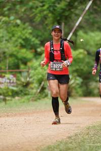 BIB: 3272
                            <button type="button" onclick="openModal(4246622)" class="btn btn-primary btn-sm float-right btn-popup" data-toggle="modal" data-target=".modal-high-quality">
                        <i class="fas fa-shopping-cart"></i> Add to Cart
                    </button>
                                            <button type="button" onclick="isThisMe(4246622, true)" class="btn btn-success btn-sm float-right btn-popup btn-isme hidden" data-toggle="tooltip" data-placement="bottom" title="นี่คือรูปของคุณใช่ไหม คลิกที่นี่เพื่อเอาเข้าอัลบั้ม">
                        <i class="fas fa-plus"></i> Add to album
                    </button>
                    <button type="button" onclick="isThisMe(4246622, false)" class="btn btn-warning btn-sm float-right btn-popup btn-isnotme hidden">
                        <i class="fas fa-ban"></i> Remove from album
                    </button>