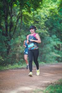 BIB: 1549
                            <button type="button" onclick="openModal(4339478)" class="btn btn-primary btn-sm float-right btn-popup" data-toggle="modal" data-target=".modal-high-quality">
                        <i class="fas fa-shopping-cart"></i> Add to Cart
                    </button>
                                            <button type="button" onclick="isThisMe(4339478, true)" class="btn btn-success btn-sm float-right btn-popup btn-isme hidden" data-toggle="tooltip" data-placement="bottom" title="นี่คือรูปของคุณใช่ไหม คลิกที่นี่เพื่อเอาเข้าอัลบั้ม">
                        <i class="fas fa-plus"></i> Add to album
                    </button>
                    <button type="button" onclick="isThisMe(4339478, false)" class="btn btn-warning btn-sm float-right btn-popup btn-isnotme hidden">
                        <i class="fas fa-ban"></i> Remove from album
                    </button>