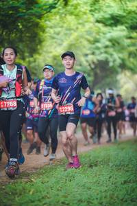 BIB: 7288, 97335, 2298
                            <button type="button" onclick="openModal(4328779)" class="btn btn-primary btn-sm float-right btn-popup" data-toggle="modal" data-target=".modal-high-quality">
                        <i class="fas fa-shopping-cart"></i> Add to Cart
                    </button>
                                            <button type="button" onclick="isThisMe(4328779, true)" class="btn btn-success btn-sm float-right btn-popup btn-isme hidden" data-toggle="tooltip" data-placement="bottom" title="นี่คือรูปของคุณใช่ไหม คลิกที่นี่เพื่อเอาเข้าอัลบั้ม">
                        <i class="fas fa-plus"></i> Add to album
                    </button>
                    <button type="button" onclick="isThisMe(4328779, false)" class="btn btn-warning btn-sm float-right btn-popup btn-isnotme hidden">
                        <i class="fas fa-ban"></i> Remove from album
                    </button>