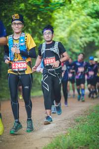 BIB: 2430, 2191
                            <button type="button" onclick="openModal(4325343)" class="btn btn-primary btn-sm float-right btn-popup" data-toggle="modal" data-target=".modal-high-quality">
                        <i class="fas fa-shopping-cart"></i> Add to Cart
                    </button>
                                            <button type="button" onclick="isThisMe(4325343, true)" class="btn btn-success btn-sm float-right btn-popup btn-isme hidden" data-toggle="tooltip" data-placement="bottom" title="นี่คือรูปของคุณใช่ไหม คลิกที่นี่เพื่อเอาเข้าอัลบั้ม">
                        <i class="fas fa-plus"></i> Add to album
                    </button>
                    <button type="button" onclick="isThisMe(4325343, false)" class="btn btn-warning btn-sm float-right btn-popup btn-isnotme hidden">
                        <i class="fas fa-ban"></i> Remove from album
                    </button>