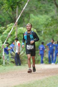 BIB: 3719
                            <button type="button" onclick="openModal(4236043)" class="btn btn-primary btn-sm float-right btn-popup" data-toggle="modal" data-target=".modal-high-quality">
                        <i class="fas fa-shopping-cart"></i> Add to Cart
                    </button>
                                            <button type="button" onclick="isThisMe(4236043, true)" class="btn btn-success btn-sm float-right btn-popup btn-isme hidden" data-toggle="tooltip" data-placement="bottom" title="นี่คือรูปของคุณใช่ไหม คลิกที่นี่เพื่อเอาเข้าอัลบั้ม">
                        <i class="fas fa-plus"></i> Add to album
                    </button>
                    <button type="button" onclick="isThisMe(4236043, false)" class="btn btn-warning btn-sm float-right btn-popup btn-isnotme hidden">
                        <i class="fas fa-ban"></i> Remove from album
                    </button>