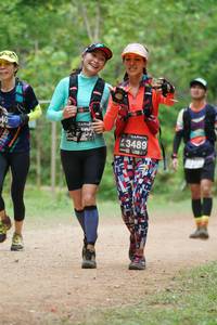 BIB: 3489
                            <button type="button" onclick="openModal(4229749)" class="btn btn-primary btn-sm float-right btn-popup" data-toggle="modal" data-target=".modal-high-quality">
                        <i class="fas fa-shopping-cart"></i> Add to Cart
                    </button>
                                            <button type="button" onclick="isThisMe(4229749, true)" class="btn btn-success btn-sm float-right btn-popup btn-isme hidden" data-toggle="tooltip" data-placement="bottom" title="นี่คือรูปของคุณใช่ไหม คลิกที่นี่เพื่อเอาเข้าอัลบั้ม">
                        <i class="fas fa-plus"></i> Add to album
                    </button>
                    <button type="button" onclick="isThisMe(4229749, false)" class="btn btn-warning btn-sm float-right btn-popup btn-isnotme hidden">
                        <i class="fas fa-ban"></i> Remove from album
                    </button>