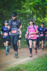 BIB: 2336, 2882
                            <button type="button" onclick="openModal(4330132)" class="btn btn-primary btn-sm float-right btn-popup" data-toggle="modal" data-target=".modal-high-quality">
                        <i class="fas fa-shopping-cart"></i> Add to Cart
                    </button>
                                            <button type="button" onclick="isThisMe(4330132, true)" class="btn btn-success btn-sm float-right btn-popup btn-isme hidden" data-toggle="tooltip" data-placement="bottom" title="นี่คือรูปของคุณใช่ไหม คลิกที่นี่เพื่อเอาเข้าอัลบั้ม">
                        <i class="fas fa-plus"></i> Add to album
                    </button>
                    <button type="button" onclick="isThisMe(4330132, false)" class="btn btn-warning btn-sm float-right btn-popup btn-isnotme hidden">
                        <i class="fas fa-ban"></i> Remove from album
                    </button>