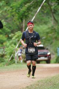 BIB: 3839
                            <button type="button" onclick="openModal(4247344)" class="btn btn-primary btn-sm float-right btn-popup" data-toggle="modal" data-target=".modal-high-quality">
                        <i class="fas fa-shopping-cart"></i> Add to Cart
                    </button>
                                            <button type="button" onclick="isThisMe(4247344, true)" class="btn btn-success btn-sm float-right btn-popup btn-isme hidden" data-toggle="tooltip" data-placement="bottom" title="นี่คือรูปของคุณใช่ไหม คลิกที่นี่เพื่อเอาเข้าอัลบั้ม">
                        <i class="fas fa-plus"></i> Add to album
                    </button>
                    <button type="button" onclick="isThisMe(4247344, false)" class="btn btn-warning btn-sm float-right btn-popup btn-isnotme hidden">
                        <i class="fas fa-ban"></i> Remove from album
                    </button>