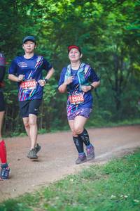 BIB: 2503, 2502
                            <button type="button" onclick="openModal(4335380)" class="btn btn-primary btn-sm float-right btn-popup" data-toggle="modal" data-target=".modal-high-quality">
                        <i class="fas fa-shopping-cart"></i> Add to Cart
                    </button>
                                            <button type="button" onclick="isThisMe(4335380, true)" class="btn btn-success btn-sm float-right btn-popup btn-isme hidden" data-toggle="tooltip" data-placement="bottom" title="นี่คือรูปของคุณใช่ไหม คลิกที่นี่เพื่อเอาเข้าอัลบั้ม">
                        <i class="fas fa-plus"></i> Add to album
                    </button>
                    <button type="button" onclick="isThisMe(4335380, false)" class="btn btn-warning btn-sm float-right btn-popup btn-isnotme hidden">
                        <i class="fas fa-ban"></i> Remove from album
                    </button>