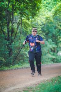 BIB: 214
                            <button type="button" onclick="openModal(4335831)" class="btn btn-primary btn-sm float-right btn-popup" data-toggle="modal" data-target=".modal-high-quality">
                        <i class="fas fa-shopping-cart"></i> Add to Cart
                    </button>
                                            <button type="button" onclick="isThisMe(4335831, true)" class="btn btn-success btn-sm float-right btn-popup btn-isme hidden" data-toggle="tooltip" data-placement="bottom" title="นี่คือรูปของคุณใช่ไหม คลิกที่นี่เพื่อเอาเข้าอัลบั้ม">
                        <i class="fas fa-plus"></i> Add to album
                    </button>
                    <button type="button" onclick="isThisMe(4335831, false)" class="btn btn-warning btn-sm float-right btn-popup btn-isnotme hidden">
                        <i class="fas fa-ban"></i> Remove from album
                    </button>