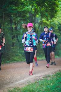 BIB: 
                            <button type="button" onclick="openModal(4335289)" class="btn btn-primary btn-sm float-right btn-popup" data-toggle="modal" data-target=".modal-high-quality">
                        <i class="fas fa-shopping-cart"></i> Add to Cart
                    </button>
                                            <button type="button" onclick="isThisMe(4335289, true)" class="btn btn-success btn-sm float-right btn-popup btn-isme hidden" data-toggle="tooltip" data-placement="bottom" title="นี่คือรูปของคุณใช่ไหม คลิกที่นี่เพื่อเอาเข้าอัลบั้ม">
                        <i class="fas fa-plus"></i> Add to album
                    </button>
                    <button type="button" onclick="isThisMe(4335289, false)" class="btn btn-warning btn-sm float-right btn-popup btn-isnotme hidden">
                        <i class="fas fa-ban"></i> Remove from album
                    </button>