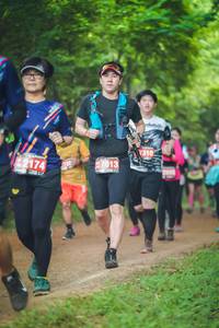 BIB: 310, 82174, 7013
                            <button type="button" onclick="openModal(4330102)" class="btn btn-primary btn-sm float-right btn-popup" data-toggle="modal" data-target=".modal-high-quality">
                        <i class="fas fa-shopping-cart"></i> Add to Cart
                    </button>
                                            <button type="button" onclick="isThisMe(4330102, true)" class="btn btn-success btn-sm float-right btn-popup btn-isme hidden" data-toggle="tooltip" data-placement="bottom" title="นี่คือรูปของคุณใช่ไหม คลิกที่นี่เพื่อเอาเข้าอัลบั้ม">
                        <i class="fas fa-plus"></i> Add to album
                    </button>
                    <button type="button" onclick="isThisMe(4330102, false)" class="btn btn-warning btn-sm float-right btn-popup btn-isnotme hidden">
                        <i class="fas fa-ban"></i> Remove from album
                    </button>