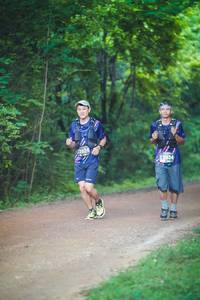 BIB: 934
                            <button type="button" onclick="openModal(4204127)" class="btn btn-primary btn-sm float-right btn-popup" data-toggle="modal" data-target=".modal-high-quality">
                        <i class="fas fa-shopping-cart"></i> Add to Cart
                    </button>
                                            <button type="button" onclick="isThisMe(4204127, true)" class="btn btn-success btn-sm float-right btn-popup btn-isme hidden" data-toggle="tooltip" data-placement="bottom" title="นี่คือรูปของคุณใช่ไหม คลิกที่นี่เพื่อเอาเข้าอัลบั้ม">
                        <i class="fas fa-plus"></i> Add to album
                    </button>
                    <button type="button" onclick="isThisMe(4204127, false)" class="btn btn-warning btn-sm float-right btn-popup btn-isnotme hidden">
                        <i class="fas fa-ban"></i> Remove from album
                    </button>