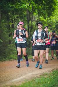 BIB: 7345
                            <button type="button" onclick="openModal(4334930)" class="btn btn-primary btn-sm float-right btn-popup" data-toggle="modal" data-target=".modal-high-quality">
                        <i class="fas fa-shopping-cart"></i> Add to Cart
                    </button>
                                            <button type="button" onclick="isThisMe(4334930, true)" class="btn btn-success btn-sm float-right btn-popup btn-isme hidden" data-toggle="tooltip" data-placement="bottom" title="นี่คือรูปของคุณใช่ไหม คลิกที่นี่เพื่อเอาเข้าอัลบั้ม">
                        <i class="fas fa-plus"></i> Add to album
                    </button>
                    <button type="button" onclick="isThisMe(4334930, false)" class="btn btn-warning btn-sm float-right btn-popup btn-isnotme hidden">
                        <i class="fas fa-ban"></i> Remove from album
                    </button>