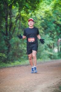 BIB: 2886
                            <button type="button" onclick="openModal(4217919)" class="btn btn-primary btn-sm float-right btn-popup" data-toggle="modal" data-target=".modal-high-quality">
                        <i class="fas fa-shopping-cart"></i> Add to Cart
                    </button>
                                            <button type="button" onclick="isThisMe(4217919, true)" class="btn btn-success btn-sm float-right btn-popup btn-isme hidden" data-toggle="tooltip" data-placement="bottom" title="นี่คือรูปของคุณใช่ไหม คลิกที่นี่เพื่อเอาเข้าอัลบั้ม">
                        <i class="fas fa-plus"></i> Add to album
                    </button>
                    <button type="button" onclick="isThisMe(4217919, false)" class="btn btn-warning btn-sm float-right btn-popup btn-isnotme hidden">
                        <i class="fas fa-ban"></i> Remove from album
                    </button>