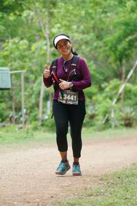 BIB: 3441
                            <button type="button" onclick="openModal(4248834)" class="btn btn-primary btn-sm float-right btn-popup" data-toggle="modal" data-target=".modal-high-quality">
                        <i class="fas fa-shopping-cart"></i> Add to Cart
                    </button>
                                            <button type="button" onclick="isThisMe(4248834, true)" class="btn btn-success btn-sm float-right btn-popup btn-isme hidden" data-toggle="tooltip" data-placement="bottom" title="นี่คือรูปของคุณใช่ไหม คลิกที่นี่เพื่อเอาเข้าอัลบั้ม">
                        <i class="fas fa-plus"></i> Add to album
                    </button>
                    <button type="button" onclick="isThisMe(4248834, false)" class="btn btn-warning btn-sm float-right btn-popup btn-isnotme hidden">
                        <i class="fas fa-ban"></i> Remove from album
                    </button>