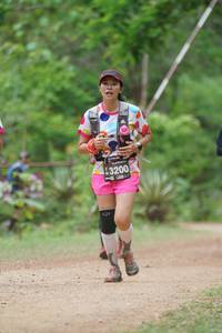 BIB: 3200
                            <button type="button" onclick="openModal(4248725)" class="btn btn-primary btn-sm float-right btn-popup" data-toggle="modal" data-target=".modal-high-quality">
                        <i class="fas fa-shopping-cart"></i> Add to Cart
                    </button>
                                            <button type="button" onclick="isThisMe(4248725, true)" class="btn btn-success btn-sm float-right btn-popup btn-isme hidden" data-toggle="tooltip" data-placement="bottom" title="นี่คือรูปของคุณใช่ไหม คลิกที่นี่เพื่อเอาเข้าอัลบั้ม">
                        <i class="fas fa-plus"></i> Add to album
                    </button>
                    <button type="button" onclick="isThisMe(4248725, false)" class="btn btn-warning btn-sm float-right btn-popup btn-isnotme hidden">
                        <i class="fas fa-ban"></i> Remove from album
                    </button>