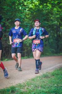 BIB: 250, 2502
                            <button type="button" onclick="openModal(4335378)" class="btn btn-primary btn-sm float-right btn-popup" data-toggle="modal" data-target=".modal-high-quality">
                        <i class="fas fa-shopping-cart"></i> Add to Cart
                    </button>
                                            <button type="button" onclick="isThisMe(4335378, true)" class="btn btn-success btn-sm float-right btn-popup btn-isme hidden" data-toggle="tooltip" data-placement="bottom" title="นี่คือรูปของคุณใช่ไหม คลิกที่นี่เพื่อเอาเข้าอัลบั้ม">
                        <i class="fas fa-plus"></i> Add to album
                    </button>
                    <button type="button" onclick="isThisMe(4335378, false)" class="btn btn-warning btn-sm float-right btn-popup btn-isnotme hidden">
                        <i class="fas fa-ban"></i> Remove from album
                    </button>