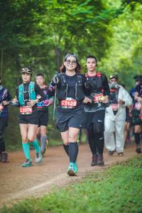 BIB: 62128, 230, 42374
                            <button type="button" onclick="openModal(4330229)" class="btn btn-primary btn-sm float-right btn-popup" data-toggle="modal" data-target=".modal-high-quality">
                        <i class="fas fa-shopping-cart"></i> Add to Cart
                    </button>
                                            <button type="button" onclick="isThisMe(4330229, true)" class="btn btn-success btn-sm float-right btn-popup btn-isme hidden" data-toggle="tooltip" data-placement="bottom" title="นี่คือรูปของคุณใช่ไหม คลิกที่นี่เพื่อเอาเข้าอัลบั้ม">
                        <i class="fas fa-plus"></i> Add to album
                    </button>
                    <button type="button" onclick="isThisMe(4330229, false)" class="btn btn-warning btn-sm float-right btn-popup btn-isnotme hidden">
                        <i class="fas fa-ban"></i> Remove from album
                    </button>