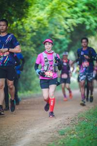 BIB: 2638
                            <button type="button" onclick="openModal(4228057)" class="btn btn-primary btn-sm float-right btn-popup" data-toggle="modal" data-target=".modal-high-quality">
                        <i class="fas fa-shopping-cart"></i> Add to Cart
                    </button>
                                            <button type="button" onclick="isThisMe(4228057, true)" class="btn btn-success btn-sm float-right btn-popup btn-isme hidden" data-toggle="tooltip" data-placement="bottom" title="นี่คือรูปของคุณใช่ไหม คลิกที่นี่เพื่อเอาเข้าอัลบั้ม">
                        <i class="fas fa-plus"></i> Add to album
                    </button>
                    <button type="button" onclick="isThisMe(4228057, false)" class="btn btn-warning btn-sm float-right btn-popup btn-isnotme hidden">
                        <i class="fas fa-ban"></i> Remove from album
                    </button>