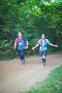 BIB: 3571, 3570
                            <button type="button" onclick="openModal(4198614)" class="btn btn-primary btn-sm float-right btn-popup" data-toggle="modal" data-target=".modal-high-quality">
                        <i class="fas fa-shopping-cart"></i> Add to Cart
                    </button>
                                            <button type="button" onclick="isThisMe(4198614, true)" class="btn btn-success btn-sm float-right btn-popup btn-isme hidden" data-toggle="tooltip" data-placement="bottom" title="นี่คือรูปของคุณใช่ไหม คลิกที่นี่เพื่อเอาเข้าอัลบั้ม">
                        <i class="fas fa-plus"></i> Add to album
                    </button>
                    <button type="button" onclick="isThisMe(4198614, false)" class="btn btn-warning btn-sm float-right btn-popup btn-isnotme hidden">
                        <i class="fas fa-ban"></i> Remove from album
                    </button>