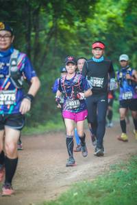 BIB: 3567, 3775, 4017
                            <button type="button" onclick="openModal(4169531)" class="btn btn-primary btn-sm float-right btn-popup" data-toggle="modal" data-target=".modal-high-quality">
                        <i class="fas fa-shopping-cart"></i> Add to Cart
                    </button>
                                            <button type="button" onclick="isThisMe(4169531, true)" class="btn btn-success btn-sm float-right btn-popup btn-isme hidden" data-toggle="tooltip" data-placement="bottom" title="นี่คือรูปของคุณใช่ไหม คลิกที่นี่เพื่อเอาเข้าอัลบั้ม">
                        <i class="fas fa-plus"></i> Add to album
                    </button>
                    <button type="button" onclick="isThisMe(4169531, false)" class="btn btn-warning btn-sm float-right btn-popup btn-isnotme hidden">
                        <i class="fas fa-ban"></i> Remove from album
                    </button>