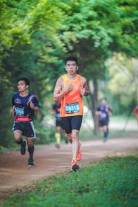 BIB: 6313, 135
                            <button type="button" onclick="openModal(4336573)" class="btn btn-primary btn-sm float-right btn-popup" data-toggle="modal" data-target=".modal-high-quality">
                        <i class="fas fa-shopping-cart"></i> Add to Cart
                    </button>
                                            <button type="button" onclick="isThisMe(4336573, true)" class="btn btn-success btn-sm float-right btn-popup btn-isme hidden" data-toggle="tooltip" data-placement="bottom" title="นี่คือรูปของคุณใช่ไหม คลิกที่นี่เพื่อเอาเข้าอัลบั้ม">
                        <i class="fas fa-plus"></i> Add to album
                    </button>
                    <button type="button" onclick="isThisMe(4336573, false)" class="btn btn-warning btn-sm float-right btn-popup btn-isnotme hidden">
                        <i class="fas fa-ban"></i> Remove from album
                    </button>