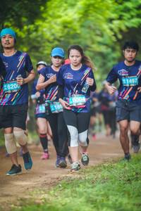 BIB: 6200, 1497, 6004, 168
                            <button type="button" onclick="openModal(4343435)" class="btn btn-primary btn-sm float-right btn-popup" data-toggle="modal" data-target=".modal-high-quality">
                        <i class="fas fa-shopping-cart"></i> Add to Cart
                    </button>
                                            <button type="button" onclick="isThisMe(4343435, true)" class="btn btn-success btn-sm float-right btn-popup btn-isme hidden" data-toggle="tooltip" data-placement="bottom" title="นี่คือรูปของคุณใช่ไหม คลิกที่นี่เพื่อเอาเข้าอัลบั้ม">
                        <i class="fas fa-plus"></i> Add to album
                    </button>
                    <button type="button" onclick="isThisMe(4343435, false)" class="btn btn-warning btn-sm float-right btn-popup btn-isnotme hidden">
                        <i class="fas fa-ban"></i> Remove from album
                    </button>