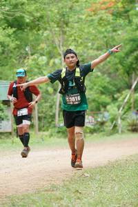 BIB: 3816
                            <button type="button" onclick="openModal(4237770)" class="btn btn-primary btn-sm float-right btn-popup" data-toggle="modal" data-target=".modal-high-quality">
                        <i class="fas fa-shopping-cart"></i> Add to Cart
                    </button>
                                            <button type="button" onclick="isThisMe(4237770, true)" class="btn btn-success btn-sm float-right btn-popup btn-isme hidden" data-toggle="tooltip" data-placement="bottom" title="นี่คือรูปของคุณใช่ไหม คลิกที่นี่เพื่อเอาเข้าอัลบั้ม">
                        <i class="fas fa-plus"></i> Add to album
                    </button>
                    <button type="button" onclick="isThisMe(4237770, false)" class="btn btn-warning btn-sm float-right btn-popup btn-isnotme hidden">
                        <i class="fas fa-ban"></i> Remove from album
                    </button>