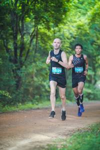 BIB: 6129
                            <button type="button" onclick="openModal(4336467)" class="btn btn-primary btn-sm float-right btn-popup" data-toggle="modal" data-target=".modal-high-quality">
                        <i class="fas fa-shopping-cart"></i> Add to Cart
                    </button>
                                            <button type="button" onclick="isThisMe(4336467, true)" class="btn btn-success btn-sm float-right btn-popup btn-isme hidden" data-toggle="tooltip" data-placement="bottom" title="นี่คือรูปของคุณใช่ไหม คลิกที่นี่เพื่อเอาเข้าอัลบั้ม">
                        <i class="fas fa-plus"></i> Add to album
                    </button>
                    <button type="button" onclick="isThisMe(4336467, false)" class="btn btn-warning btn-sm float-right btn-popup btn-isnotme hidden">
                        <i class="fas fa-ban"></i> Remove from album
                    </button>