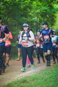 BIB: 7350, 7219, 555, 17314
                            <button type="button" onclick="openModal(4329960)" class="btn btn-primary btn-sm float-right btn-popup" data-toggle="modal" data-target=".modal-high-quality">
                        <i class="fas fa-shopping-cart"></i> Add to Cart
                    </button>
                                            <button type="button" onclick="isThisMe(4329960, true)" class="btn btn-success btn-sm float-right btn-popup btn-isme hidden" data-toggle="tooltip" data-placement="bottom" title="นี่คือรูปของคุณใช่ไหม คลิกที่นี่เพื่อเอาเข้าอัลบั้ม">
                        <i class="fas fa-plus"></i> Add to album
                    </button>
                    <button type="button" onclick="isThisMe(4329960, false)" class="btn btn-warning btn-sm float-right btn-popup btn-isnotme hidden">
                        <i class="fas fa-ban"></i> Remove from album
                    </button>